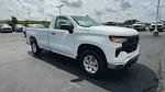 2024 Chevrolet Silverado 1500 Regular Cab RWD Pickup for sale #113703 - photo 3
