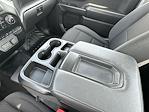 2024 Chevrolet Silverado 1500 Regular Cab RWD Pickup for sale #113703 - photo 20