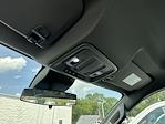 2024 Chevrolet Silverado 1500 Regular Cab RWD Pickup for sale #113703 - photo 21
