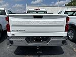 2024 Chevrolet Silverado 1500 Regular Cab RWD Pickup for sale #113703 - photo 22