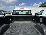 2024 Chevrolet Silverado 1500 Regular Cab RWD Pickup for sale #113703 - photo 23