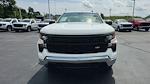 2024 Chevrolet Silverado 1500 Regular Cab RWD Pickup for sale #113703 - photo 4