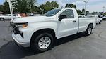 2024 Chevrolet Silverado 1500 Regular Cab RWD Pickup for sale #113703 - photo 5