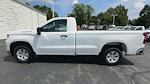 2024 Chevrolet Silverado 1500 Regular Cab RWD Pickup for sale #113703 - photo 6