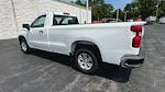 2024 Chevrolet Silverado 1500 Regular Cab RWD Pickup for sale #113703 - photo 7