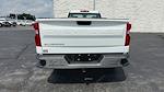 2024 Chevrolet Silverado 1500 Regular Cab RWD Pickup for sale #113703 - photo 8