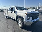 2022 Chevrolet Silverado 3500 Crew Cab RWD Pickup for sale #113709 - photo 1