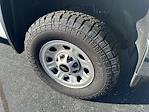 2022 Chevrolet Silverado 3500 Crew Cab RWD Pickup for sale #113709 - photo 10
