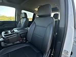 2022 Chevrolet Silverado 3500 Crew Cab RWD Pickup for sale #113709 - photo 11