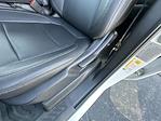 2022 Chevrolet Silverado 3500 Crew Cab RWD Pickup for sale #113709 - photo 12