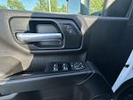 2022 Chevrolet Silverado 3500 Crew Cab RWD Pickup for sale #113709 - photo 13