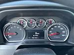 2022 Chevrolet Silverado 3500 Crew Cab RWD Pickup for sale #113709 - photo 15