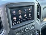 2022 Chevrolet Silverado 3500 Crew Cab RWD Pickup for sale #113709 - photo 16