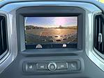 2022 Chevrolet Silverado 3500 Crew Cab RWD Pickup for sale #113709 - photo 17