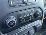 2022 Chevrolet Silverado 3500 Crew Cab RWD Pickup for sale #113709 - photo 18