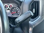 2022 Chevrolet Silverado 3500 Crew Cab RWD Pickup for sale #113709 - photo 19