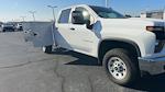2022 Chevrolet Silverado 3500 Crew Cab RWD Pickup for sale #113709 - photo 2