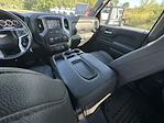 2022 Chevrolet Silverado 3500 Crew Cab RWD Pickup for sale #113709 - photo 20