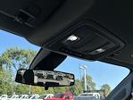 2022 Chevrolet Silverado 3500 Crew Cab RWD Pickup for sale #113709 - photo 21