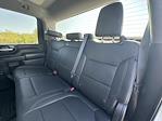 2022 Chevrolet Silverado 3500 Crew Cab RWD Pickup for sale #113709 - photo 22