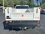 2022 Chevrolet Silverado 3500 Crew Cab RWD Pickup for sale #113709 - photo 23