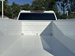 2022 Chevrolet Silverado 3500 Crew Cab RWD Pickup for sale #113709 - photo 24
