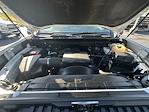 2022 Chevrolet Silverado 3500 Crew Cab RWD Pickup for sale #113709 - photo 25