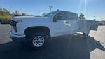 2022 Chevrolet Silverado 3500 Crew Cab RWD Pickup for sale #113709 - photo 4