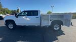 2022 Chevrolet Silverado 3500 Crew Cab RWD Pickup for sale #113709 - photo 5