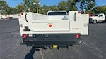 2022 Chevrolet Silverado 3500 Crew Cab RWD Pickup for sale #113709 - photo 7