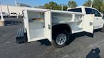 2022 Chevrolet Silverado 3500 Crew Cab RWD Pickup for sale #113709 - photo 8