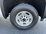2024 GMC Sierra 2500 Regular Cab 4WD Monroe Truck Equipment Service Truck for sale #113718 - photo 10