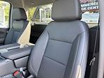 2024 GMC Sierra 2500 Regular Cab 4WD Monroe Truck Equipment Service Truck for sale #113718 - photo 11