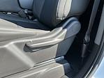 2024 GMC Sierra 2500 Regular Cab 4WD Monroe Truck Equipment Service Truck for sale #113718 - photo 12