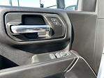 2024 GMC Sierra 2500 Regular Cab 4WD Monroe Truck Equipment Service Truck for sale #113718 - photo 13