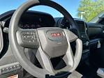 2024 GMC Sierra 2500 Regular Cab 4WD Monroe Truck Equipment Service Truck for sale #113718 - photo 14