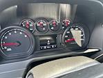 2024 GMC Sierra 2500 Regular Cab 4WD Monroe Truck Equipment Service Truck for sale #113718 - photo 15