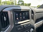 2024 GMC Sierra 2500 Regular Cab 4WD Monroe Truck Equipment Service Truck for sale #113718 - photo 16