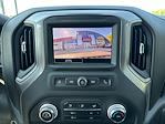 2024 GMC Sierra 2500 Regular Cab 4WD Monroe Truck Equipment Service Truck for sale #113718 - photo 17