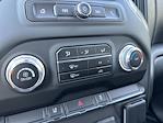 2024 GMC Sierra 2500 Regular Cab 4WD Monroe Truck Equipment Service Truck for sale #113718 - photo 18