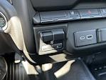 2024 GMC Sierra 2500 Regular Cab 4WD Monroe Truck Equipment Service Truck for sale #113718 - photo 19