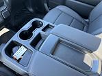 2024 GMC Sierra 2500 Regular Cab 4WD Monroe Truck Equipment Service Truck for sale #113718 - photo 20