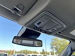 2024 GMC Sierra 2500 Regular Cab 4WD Monroe Truck Equipment Service Truck for sale #113718 - photo 21