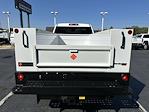2024 GMC Sierra 2500 Regular Cab 4WD Monroe Truck Equipment Service Truck for sale #113718 - photo 22
