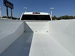 2024 GMC Sierra 2500 Regular Cab 4WD Monroe Truck Equipment Service Truck for sale #113718 - photo 23