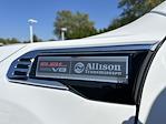 2024 GMC Sierra 2500 Regular Cab 4WD Monroe Truck Equipment Service Truck for sale #113718 - photo 24