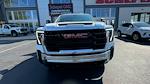 2024 GMC Sierra 2500 Regular Cab 4WD Monroe Truck Equipment Service Truck for sale #113718 - photo 4