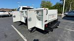 2024 GMC Sierra 2500 Regular Cab 4WD Monroe Truck Equipment Service Truck for sale #113718 - photo 7