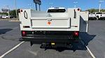 2024 GMC Sierra 2500 Regular Cab 4WD Monroe Truck Equipment Service Truck for sale #113718 - photo 8