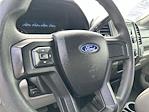 2017 Ford F-450 Crew Cab DRW RWD Dump Truck for sale #113727 - photo 14